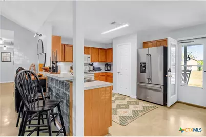 846 Ewelling Lane, New Braunfels, TX 78130 - Photo 11