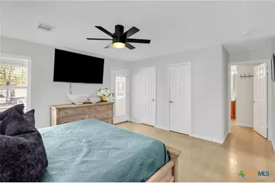 846 Ewelling Lane, New Braunfels, TX 78130 - Photo 25