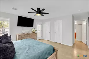 846 Ewelling Ln, New Braunfels, TX 78130 - Photo 25