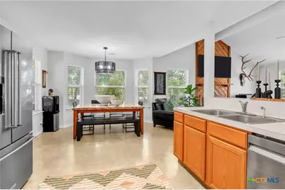 846 Ewelling Lane, New Braunfels, TX 78130 - Photo 17