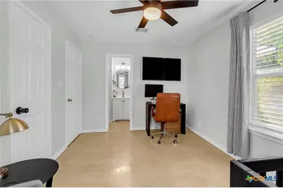 846 Ewelling Lane, New Braunfels, TX 78130 - Photo 23