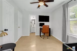 846 Ewelling Ln, New Braunfels, TX 78130 - Photo 23