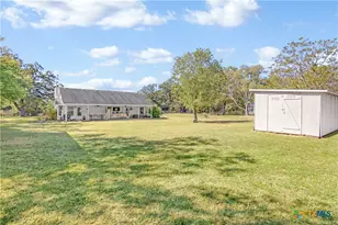 846 Ewelling Ln, New Braunfels, TX 78130 - Photo 37