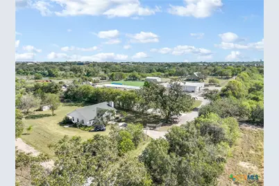 846 Ewelling Lane, New Braunfels, TX 78130 - Photo 45