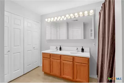 846 Ewelling Lane, New Braunfels, TX 78130 - Photo 27