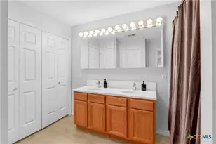 846 Ewelling Ln, New Braunfels, TX 78130 - Photo 27