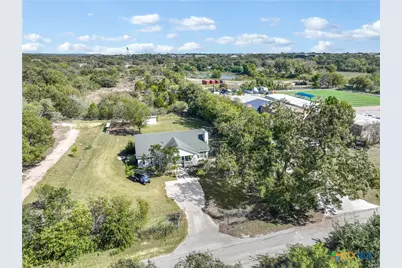 846 Ewelling Lane, New Braunfels, TX 78130 - Photo 43