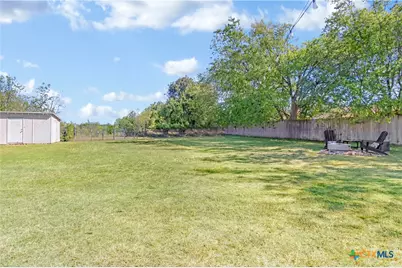 846 Ewelling Lane, New Braunfels, TX 78130 - Photo 35