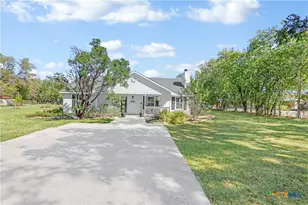 846 Ewelling Ln, New Braunfels, TX 78130 - Photo 41