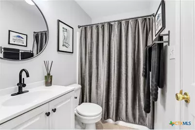 846 Ewelling Lane, New Braunfels, TX 78130 - Photo 21