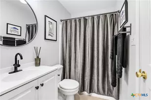 846 Ewelling Ln, New Braunfels, TX 78130 - Photo 21