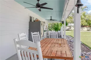 846 Ewelling Ln, New Braunfels, TX 78130 - Photo 31