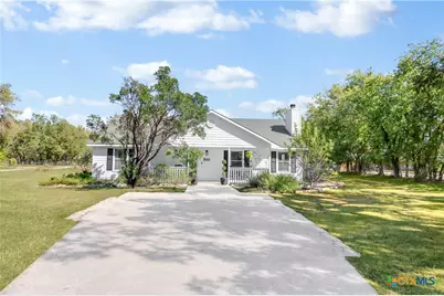 846 Ewelling Lane, New Braunfels, TX 78130 - Photo 39