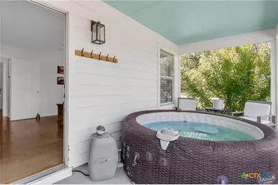 846 Ewelling Lane, New Braunfels, TX 78130 - Photo 29