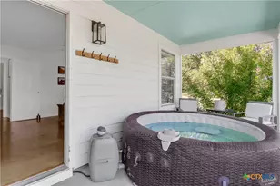 846 Ewelling Ln, New Braunfels, TX 78130 - Photo 29