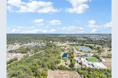 846 Ewelling Lane, New Braunfels, TX 78130 - Photo 47