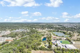 846 Ewelling Ln, New Braunfels, TX 78130 - Photo 47