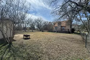 205 Wingate, Seguin, TX 78155 - Photo 17