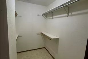 205 Wingate, Seguin, TX 78155 - Photo 13