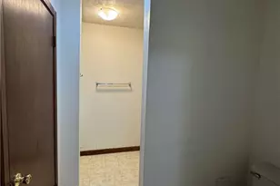 205 Wingate, Seguin, TX 78155 - Photo 15