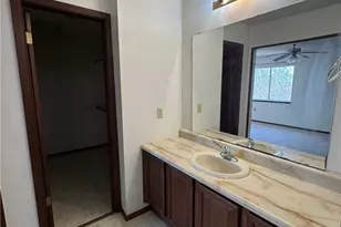 205 Wingate, Seguin, TX 78155 - Photo 17