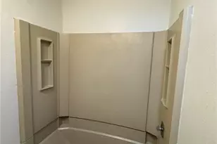 205 Wingate, Seguin, TX 78155 - Photo 15