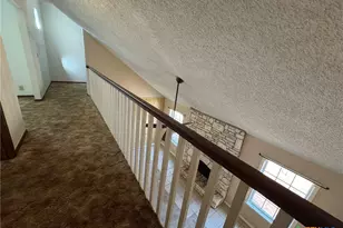 205 Wingate, Seguin, TX 78155 - Photo 11