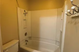 205 Wingate, Seguin, TX 78155 - Photo 13