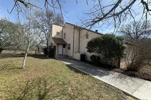 205 Wingate, Seguin, TX 78155 - Photo 19