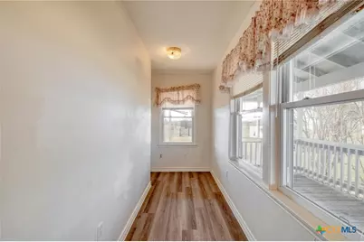 829 State Highway 21, Cedar Creek, TX 78612 - Photo 27