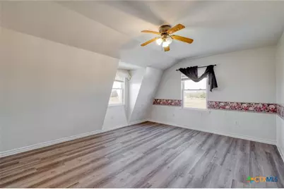 829 State Highway 21, Cedar Creek, TX 78612 - Photo 25