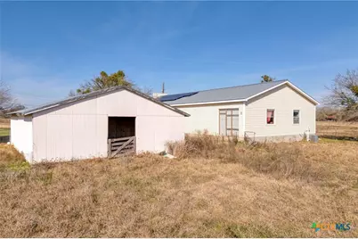829 State Highway 21, Cedar Creek, TX 78612 - Photo 5