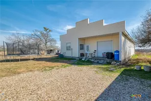 829 State Hwy 21, Cedar Creek, TX 78612 - Photo 1