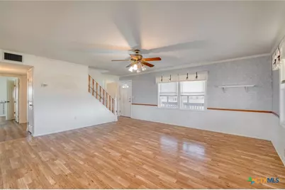 829 State Highway 21, Cedar Creek, TX 78612 - Photo 11