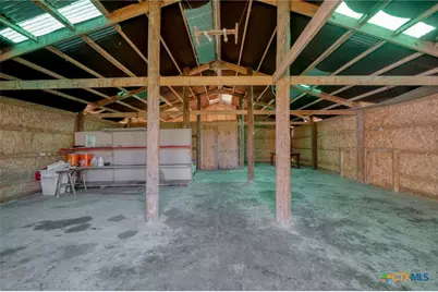 829 State Highway 21, Cedar Creek, TX 78612 - Photo 9