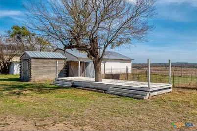 829 State Highway 21, Cedar Creek, TX 78612 - Photo 7