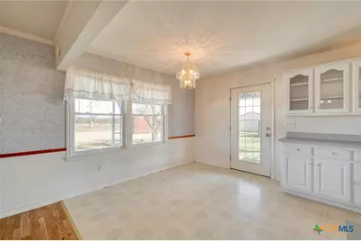 829 State Highway 21, Cedar Creek, TX 78612 - Photo 21