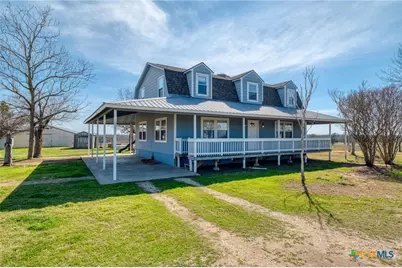 829 State Highway 21, Cedar Creek, TX 78612 - Photo 11