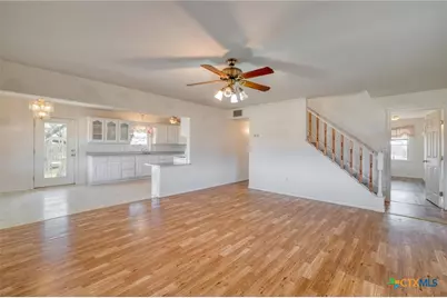 829 State Highway 21, Cedar Creek, TX 78612 - Photo 17