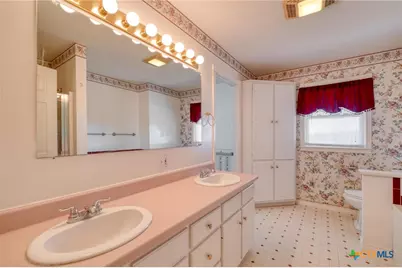 829 State Highway 21, Cedar Creek, TX 78612 - Photo 25