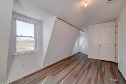 829 State Highway 21, Cedar Creek, TX 78612 - Photo 33