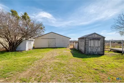 829 State Highway 21, Cedar Creek, TX 78612 - Photo 3