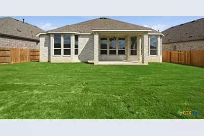 164 Stock Pond Trail, Kyle, TX 78640 - Photo 25