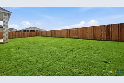 164 Stock Pond Trail, Kyle, TX 78640 - Photo 23