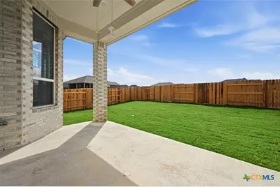 164 Stock Pond Trail, Kyle, TX 78640 - Photo 21