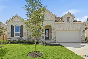164 Stock Pond Trl, Kyle, TX 78640 - Photo 1