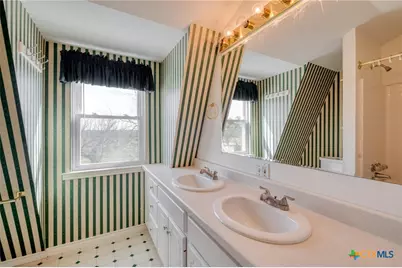 829 State Highway 21, Cedar Creek, TX 78612 - Photo 25