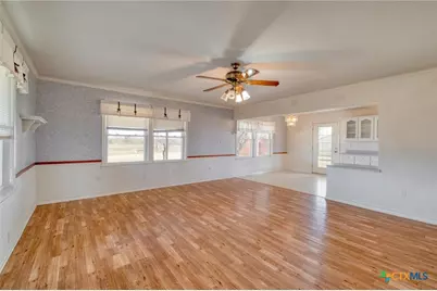 829 State Highway 21, Cedar Creek, TX 78612 - Photo 7