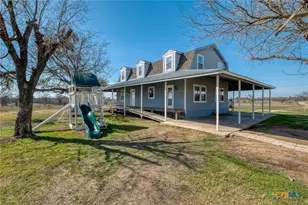 829 State Hwy 21, Cedar Creek, TX 78612 - Photo 27