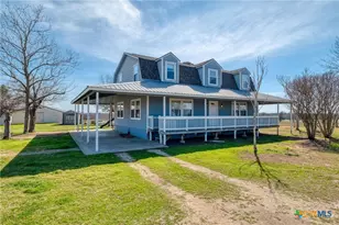 829 State Hwy 21, Cedar Creek, TX 78612 - Photo 1